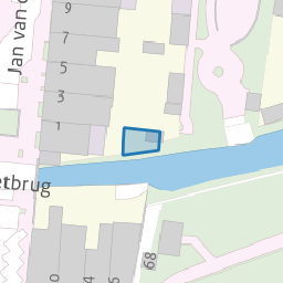 Perceel LWR01-C-7705