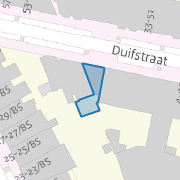 Perceel LWR01-C-7708