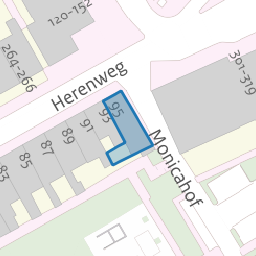 Perceel LWR01-C-7712