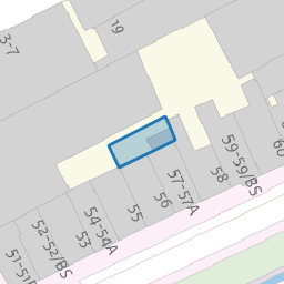 Perceel LWR01-C-7713