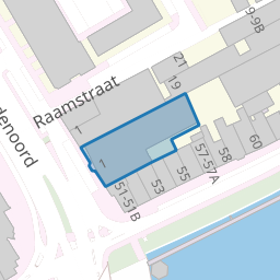 Perceel LWR01-C-7714