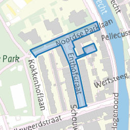 Perceel LWR01-C-7716