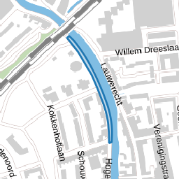 Perceel LWR01-C-7717