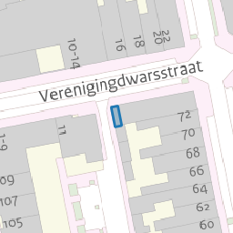 Perceel LWR01-C-7725