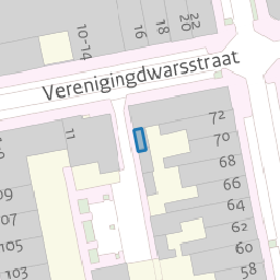 Perceel LWR01-C-7726