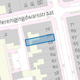 Perceel LWR01-C-7727