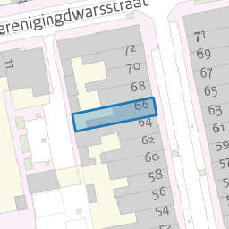 Perceel LWR01-C-7729