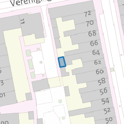 Perceel LWR01-C-7730