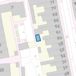 Perceel LWR01-C-7731