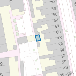 Perceel LWR01-C-7732