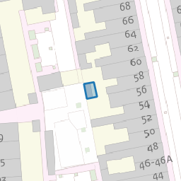 Perceel LWR01-C-7733