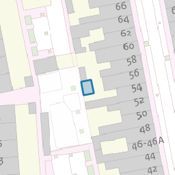 Perceel LWR01-C-7734