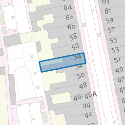 Perceel LWR01-C-7735