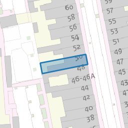 Perceel LWR01-C-7736