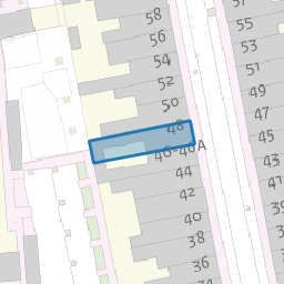 Perceel LWR01-C-7737