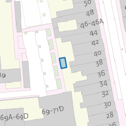 Perceel LWR01-C-7741