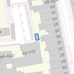 Perceel LWR01-C-7743