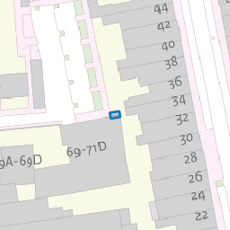 Perceel LWR01-C-7744