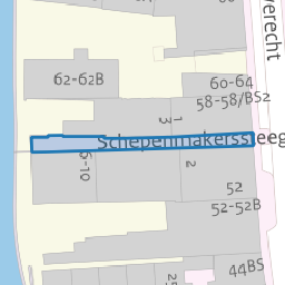 Perceel LWR01-C-7747