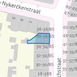 Perceel LWR01-C-7754