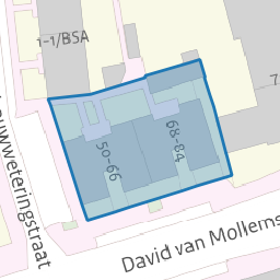 Perceel LWR01-C-7761