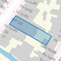 Perceel LWR01-C-7765