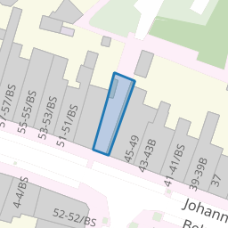 Perceel LWR01-C-7766