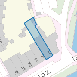 Perceel LWR01-C-7768