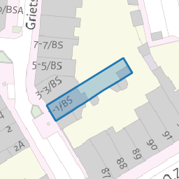 Perceel LWR01-C-7769