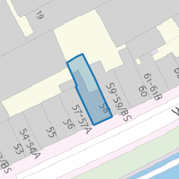 Perceel LWR01-C-7770