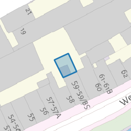 Perceel LWR01-C-7771