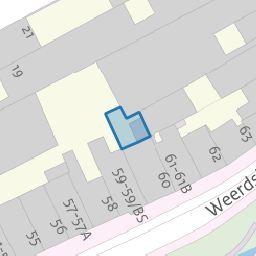 Perceel LWR01-C-7772