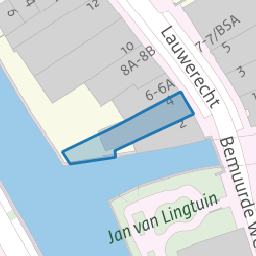 Perceel LWR01-C-7774