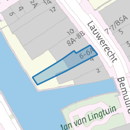 Perceel LWR01-C-7775