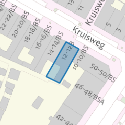 Perceel LWR01-C-7777