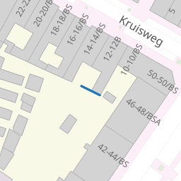 Perceel LWR01-C-7778