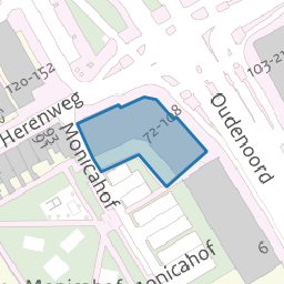 Perceel LWR01-C-7782