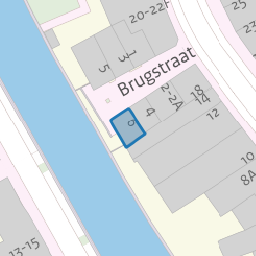 Perceel LWR01-C-7785