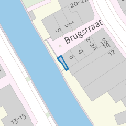 Perceel LWR01-C-7786