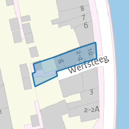 Perceel LWR01-C-7787