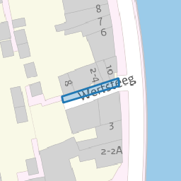 Perceel LWR01-C-7789