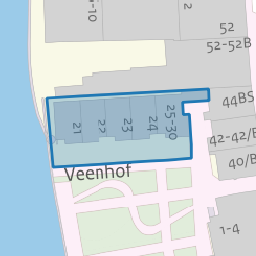 Perceel LWR01-C-7792