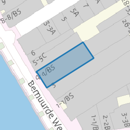 Perceel LWR01-C-7802