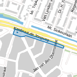 Perceel LWR01-C-7808