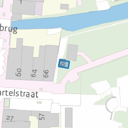 Perceel LWR01-C-7809