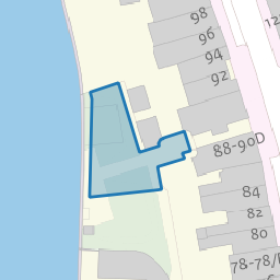 Perceel LWR01-C-7813