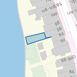 Perceel LWR01-C-7814