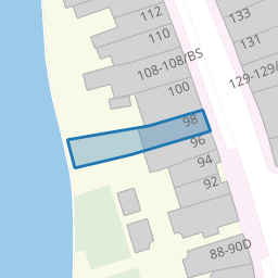 Perceel LWR01-C-7815