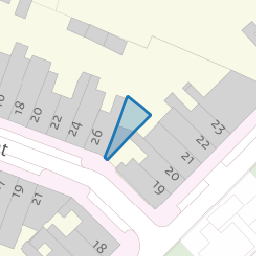 Perceel LWR01-C-7818