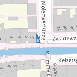 Perceel LWR01-C-7828